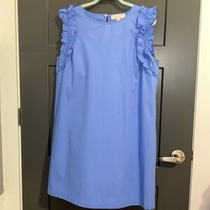 CLOSET CLEAR OUT $10 Michael Kors Sleeveless Dress